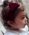 /album/tiaras/tiara-bordo-jpg/